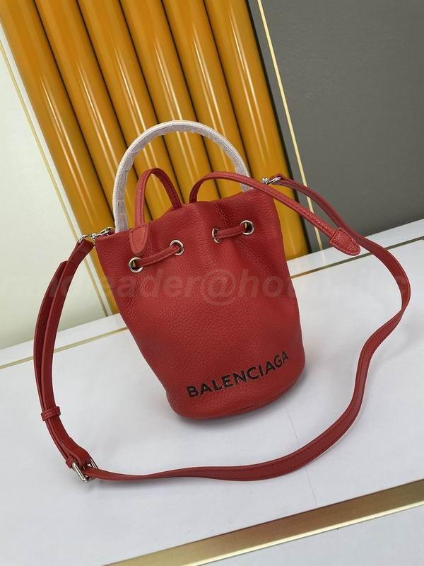 Balenciaga Handbags 74